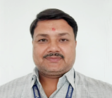 Mr. Abhishek-Upadhayay