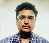Mr. Akash Chandak