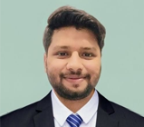 Mr. Anubhav-Varshney