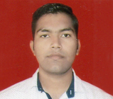 Mr. Charanjeet