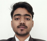 Mr. Faheem-Saifi