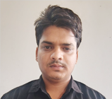 Mr. Mohammad-Arman