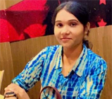 Mrs. Naina