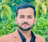 Mr. Shivam Gaur