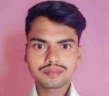 Mr. Ashish Kumar
